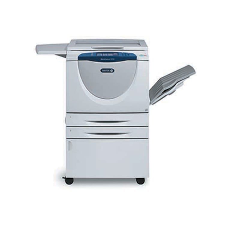 XEROX 5735 Suppliers Dealers Wholesaler and Distributors Chennai